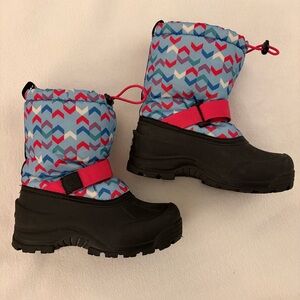 Northside Thinsulate Boots